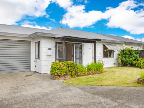 0 Queen Street, Te Kuiti, Te Kuiti