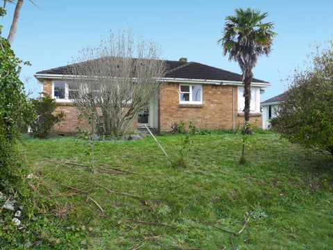 4 Sims Street, Ngaruawahia