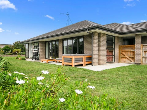 4 Peppercorn Place, Leamington, Cambridge