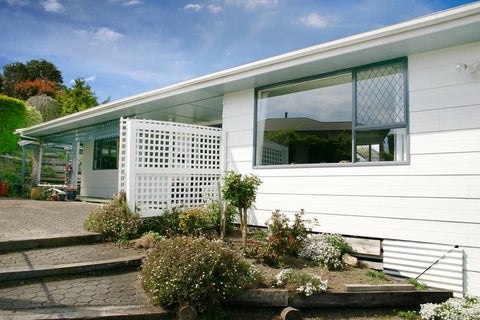 8 Geelong Street, Waikouaiti, Waikouaiti