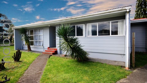 363 River Road, Kawerau, Kawerau