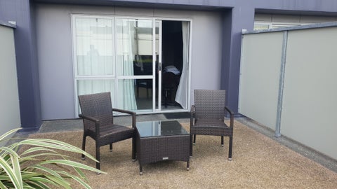 306/31 Davis Crescent, Newmarket, Auckland