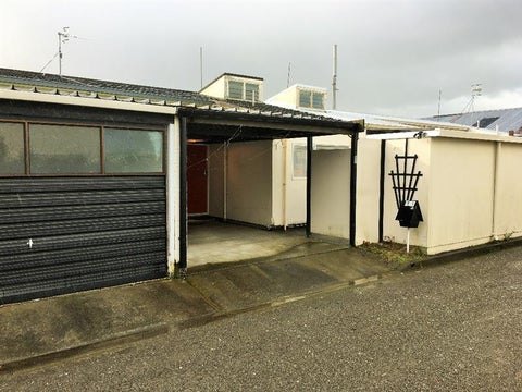 13 Papakowhai Court, West End, Palmerston North