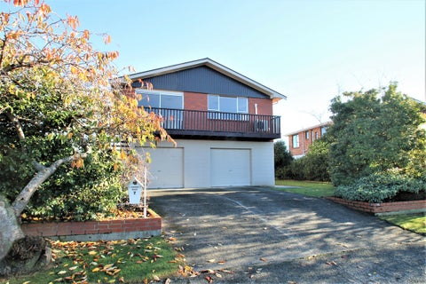 7 Cherry Drive, Mosgiel, Mosgiel