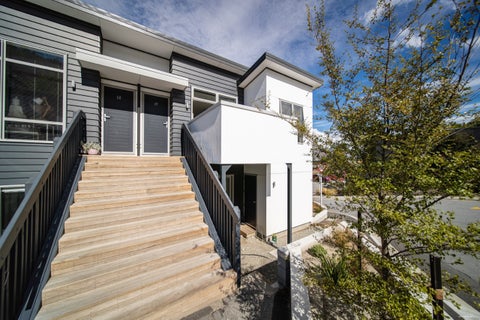 69/716 FRANKTON RD, Queenstown, QUEENSTOWN