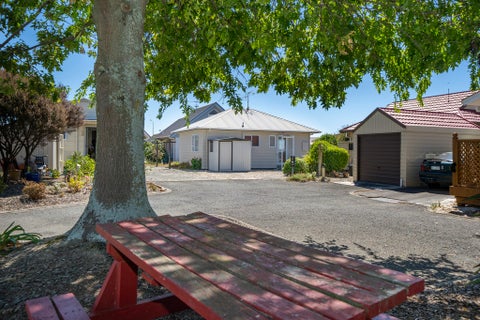 5 Birchwood Grove, Richmond, Richmond