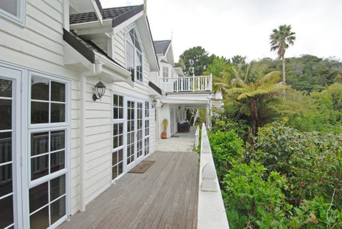 30 Hope Avenue, Russell, Russell