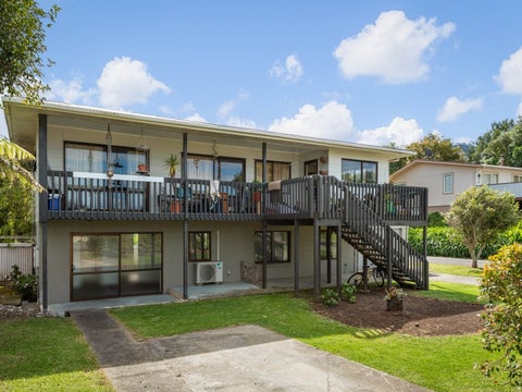 18 Jenkinson Street, Waihi Beach, Waihi Beach
