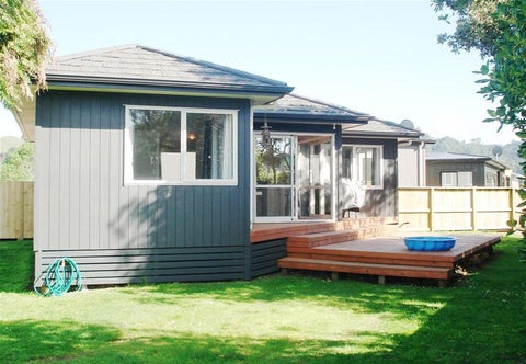 42 Edinburgh Street, Waihi Beach, Waihi Beach