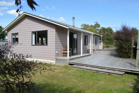 19 Tyne Street, Carterton