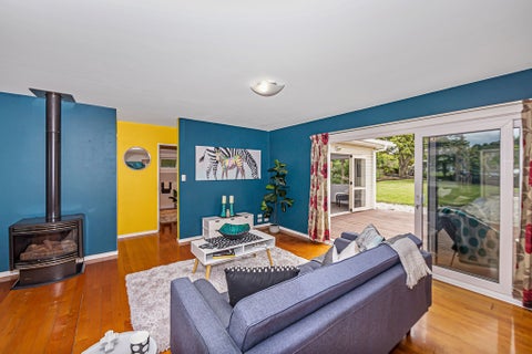 4 Hill Street, Warkworth, Warkworth
