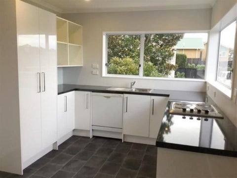 10 Fairview Place, Westown, New Plymouth