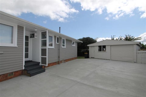 149 Weymouth Road, Manurewa, Auckland