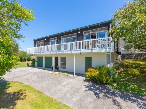 48 Trelawney Crescent, Westown, New Plymouth