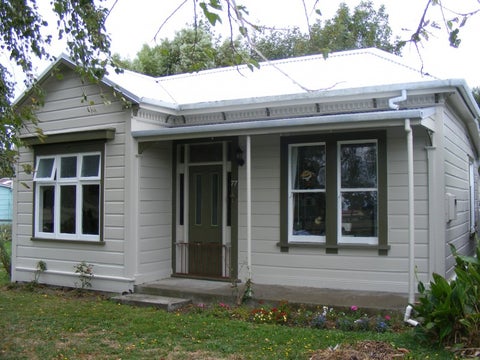 77 Avenue Road, Foxton, Foxton