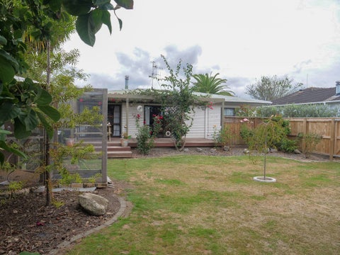 65 Henderson Street, Whakatane, Whakatane