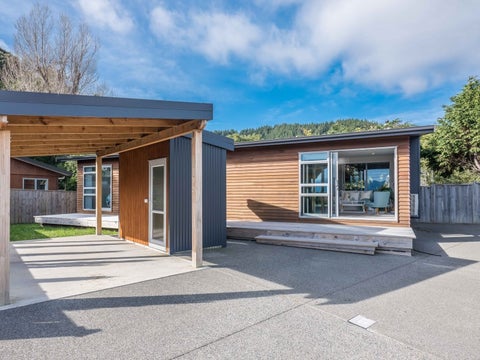 39A Ruapehu Street, Paraparaumu