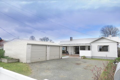 800 Te Rahu Road, Te Awamutu, Te Awamutu