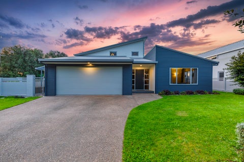 95 Burwood Road, Matamata, Matamata