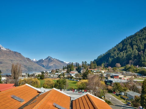 17A Boundary Street, Queenstown, Queenstown