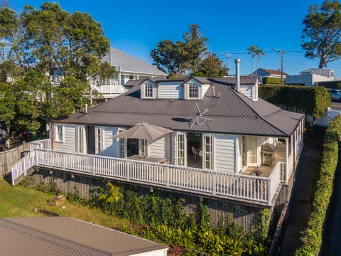 79 Orakei Road, Remuera, Auckland