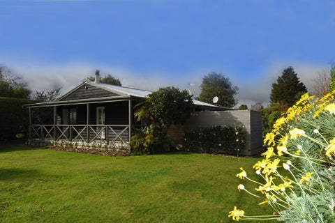 7 Horton Street, Greytown