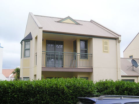12 Winery Way, Henderson, Auckland