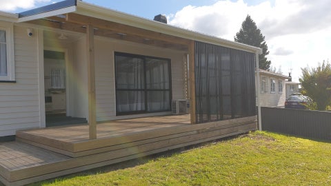 10 Stirling Place, Tokoroa, Tokoroa