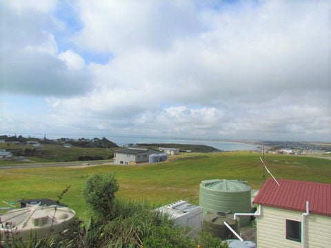 14 Doubtless Bay Drive, Karikari Peninsula, Karikari Peninsula
