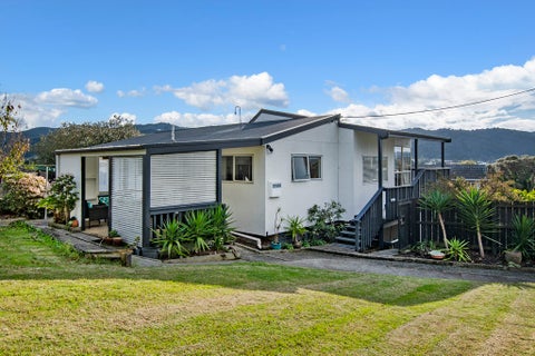 87 Hilltop Avenue, Morningside, Whangarei