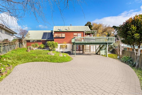16A Armagh Road, Blockhouse Bay, Auckland
