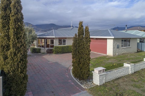 28 Antrim Street, Cromwell, Cromwell