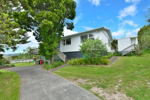 41 Rautawhiri Road, Helensville, Helensville