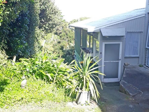 6/14 Waipa Street, Birkenhead, Auckland