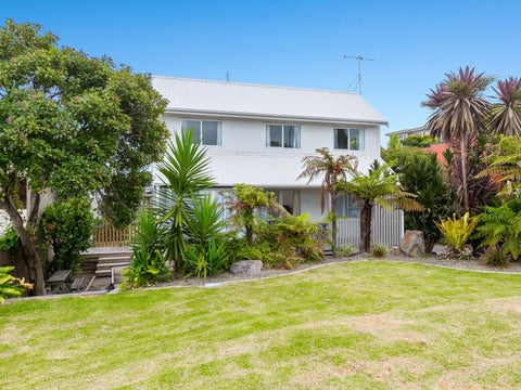 26 Fourteenth Avenue, Tauranga South, Tauranga