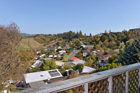 195A Quebec Road, Washington Valley, Nelson