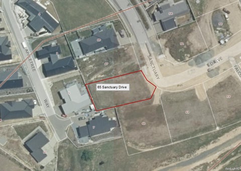 65 Sanctuary Drive, Stoke, Nelson