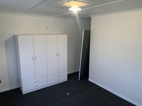 293 High Street, Eltham, Eltham