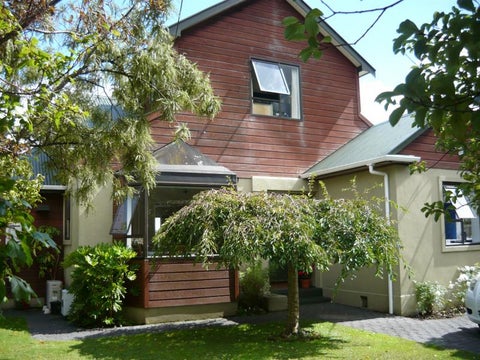139 Waiwhetu Road, Waterloo, Lower Hutt