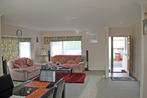 4B Gordet Drive, Katikati, Katikati