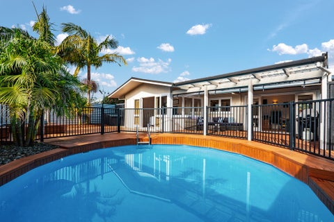 3 Croydon Place, Kamo, Whangarei