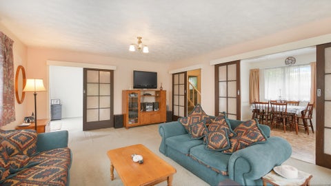 2/10 Rachel Place, Avonhead, Christchurch