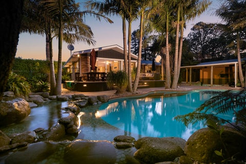 3 Rataha Lane, Te Puke, Te Puke