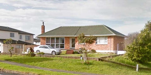68B Botany Road, Botany Downs, Auckland