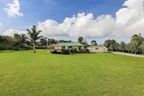 34 Pacific Street, Waiuku, Waiuku