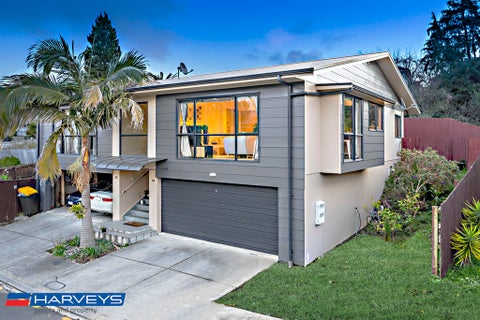 74 Malaspina Place, Papatoetoe, Auckland