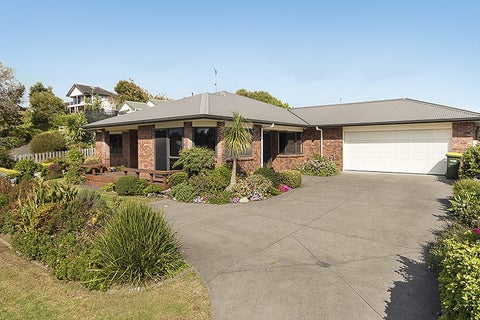 71 Victoria Avenue, Waiuku, Waiuku