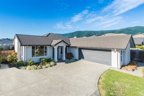 5 John Sutton Place, Richmond, Richmond