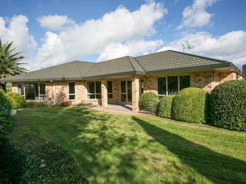 34 Cowley Drive, Leamington, Cambridge