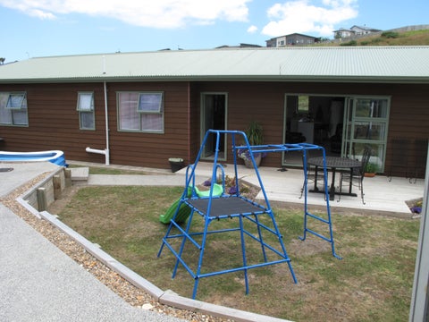 20 Simon Road, Raglan, Raglan